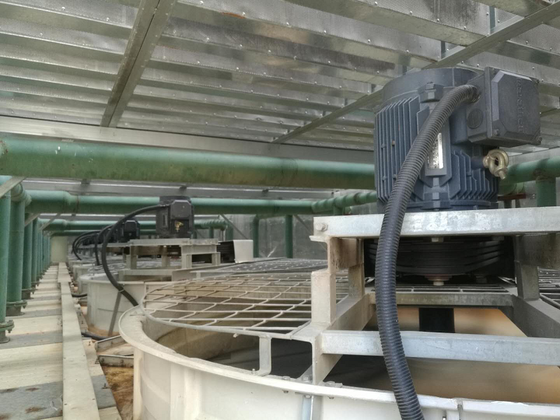 家庭噪音治理可以用什么隔音材料？
