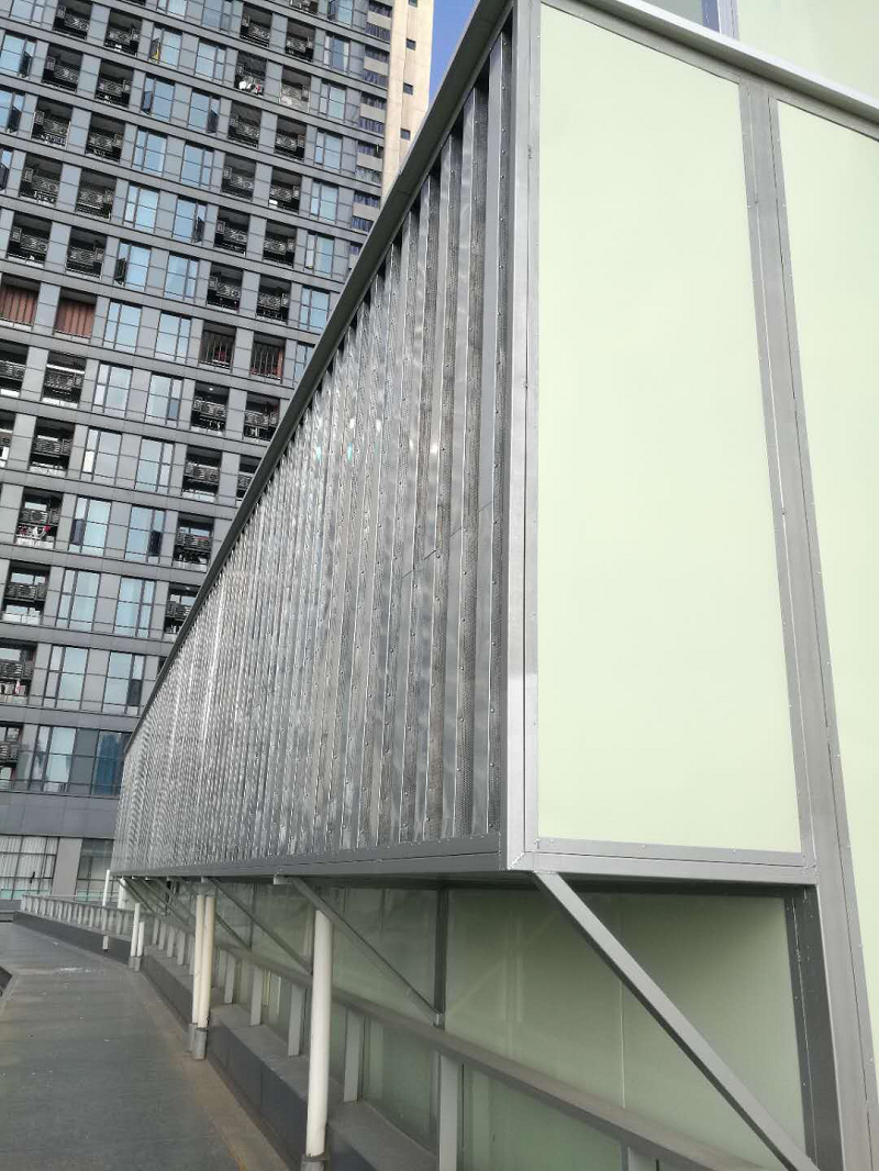 柴油發(fā)電機(jī)組噪音治理方法有哪些？