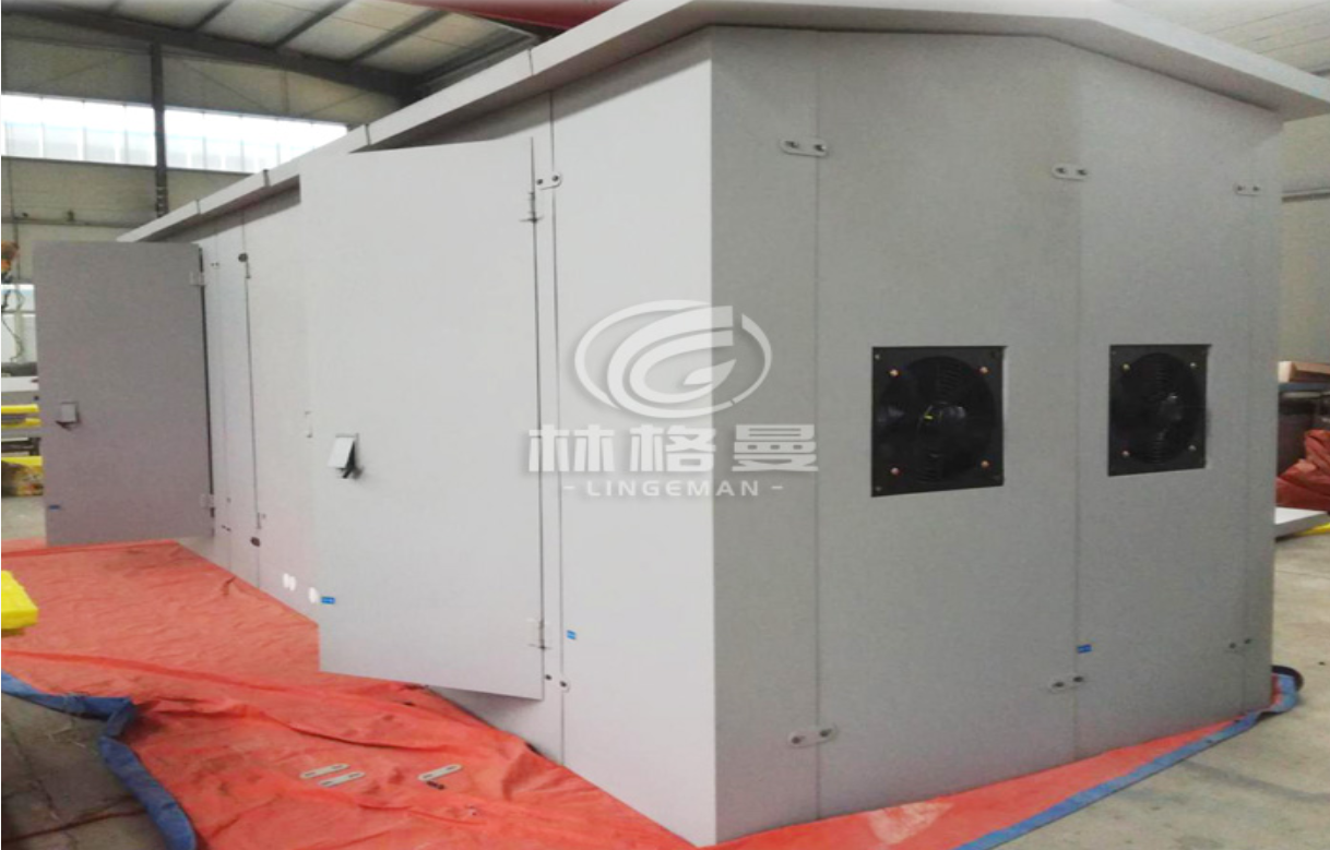 噪音治理中消聲器的消聲原理是什么？